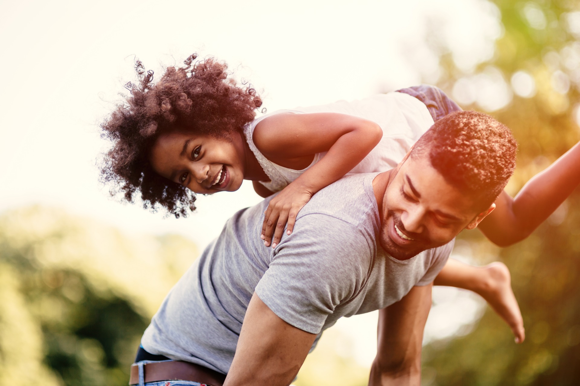 Nos ressources informatives au CQJDC Nos ressources informatives au CQJDC