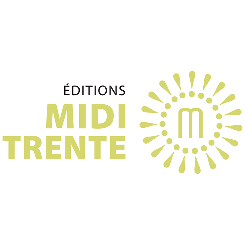 Éditions Midi-trente