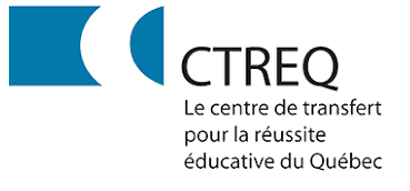 Logo CTREQ