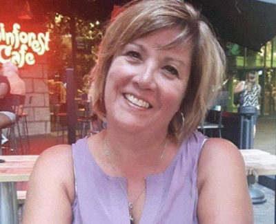 Guylaine Beaumier